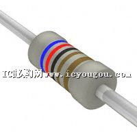 c鿴MBA02040C6201FRP00DƬ